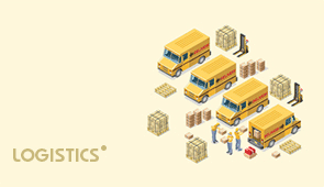 北斗定位終端廠家